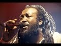 FREDDIE McGREGOR - Oh Me Oh My (Zion Chant)