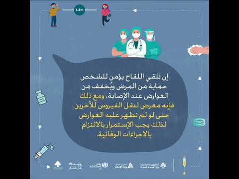Video 7