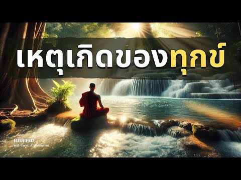 ເຫດເກີດຂື້ນຂອງພົບ