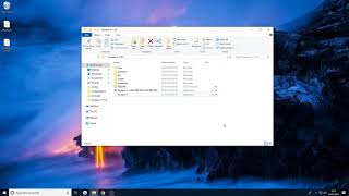 Synapse Roblox Exploit Free Download 2019 Th Clip - updated september 2019 cracked synapse x level 7 full 402