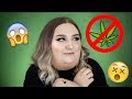 I GOT HIGH AF ON EDIBLES & THOUGHT I WAS DYING | STORYTIME I GOT HIGH AF ON EDIBLES & THOUGHT I WAS DYING | STORYTIME