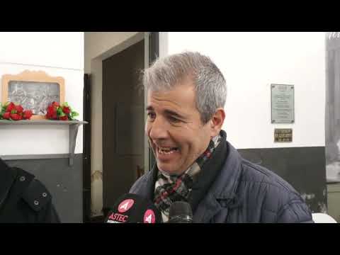 Se suscribieron convenios de colaboración para brindar educación no formal a personas privadas de su libertad 