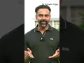 மன முறிவை கையாள்வது எப்படி How To Handle Heartbreak Dr