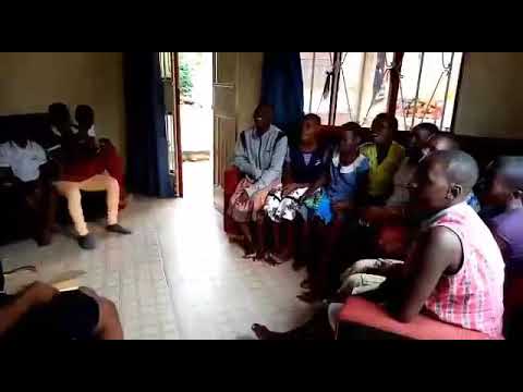 Happy Mother’s Daye