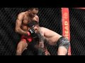 ESL 26 Ilia Topuria Vs Jai Herbert