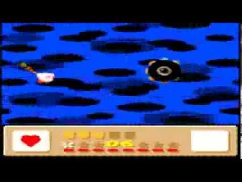 Top 10 Most Wasted Video Game Boss Themes