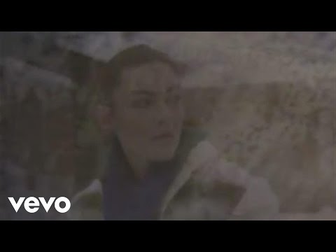 Caribou - Odessa