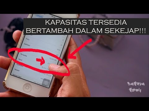 Anggota terkecil dari Photo yang Operasi pada vidio anggota