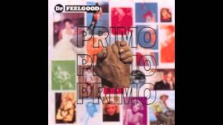 Dr Feelgood - No Time