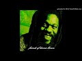 dennis-brown-everday-people