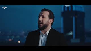 Download lagu Mesut Kurtis  AlMedina  مسعود كرتس  المدينة     Azeem AlShan EP 1080p mp3
