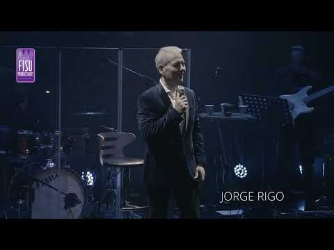 JORGE RIGO - Solá
