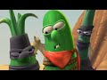 FANMADE The Ballad Of Little Joe Re Cattled Teaser Trailer