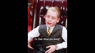 Download lagu #shorts moviet mp3