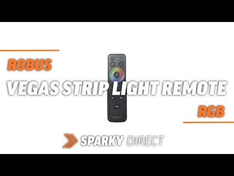 Re-Flix Superior Light Télécommande 4 en 1 pour TV SABA RCT4000/I