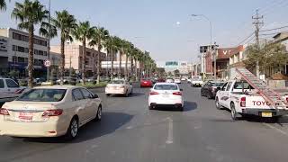 preview picture of video 'يوميات شوارع اربيل كوردستان العراق Diary of the streets of Arbil'