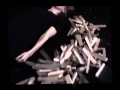 Ellen Allien - BIM