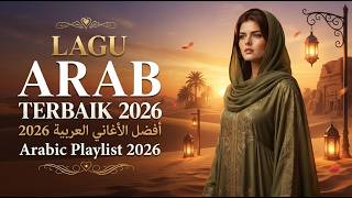 Download lagu Lagu Arab Hits 2026 🎧 | Best Arabic Pop Music | أشهر الأغاني العربية mp3