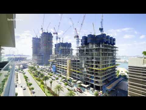 صورة مصغرة لفيديو العقار