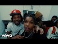 1Wavey - BOOT ft. Big Joel (Official Music Video)  @BigJoel1984 