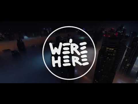 J Balvin, Quantic - Blanco  (Pablo Fierro Remix)