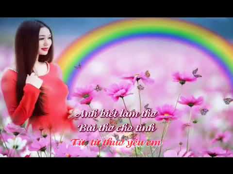 Bao giờ em hiểu - Quang Minh