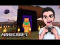 TANTANGAN 100 ADVANCEMENT MINECRAFT Part 7