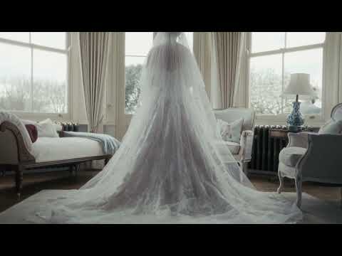 Six Point Media video.