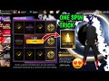 New Unlimited Void Arrival Animation Faded Wheel One Spin Trick New Gojo Animation Faded Wheel