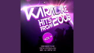 Here We Go &#39;Round the Mulberry Bush (In the Style of the Countdown Kids) (Karaoke Version)