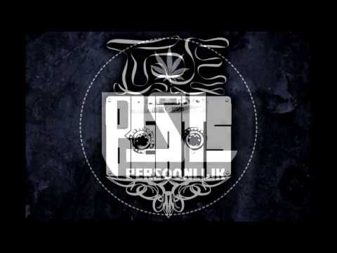 Persoonlijk (PSL) x TReBeats - Mister Personal (The Xperiment)