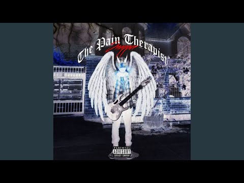 I Hope I'll See Another Day