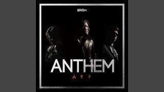 You Can&#39;t Stop Us