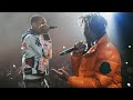 No Issues Juice WRLD G Herbo Unreleased