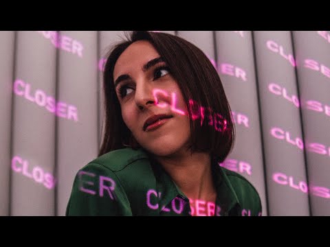 PRIANA - Closer