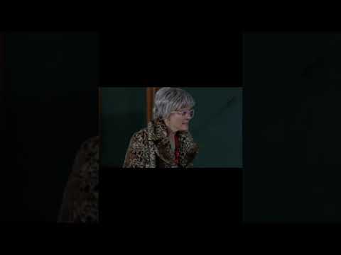 The ring inz season 1 episode 1