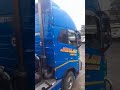 Mobile Home 3 Video thumbnail