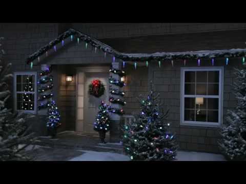 Philips Illuminate