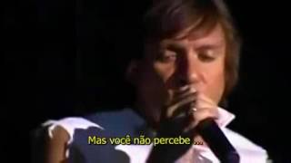 Duran Duran - Last Day On Earth - Tradução