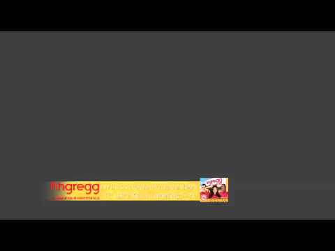 download lagu mp3 mp4 Hhgregg Holiday Hours, download lagu Hhgregg Holiday Hours gratis, unduh video klip Hhgregg Holiday Hours