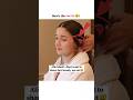 Alia Bhatt Secret Beauty Tips Shorts Aliabhatt Beautytips Bollywood Celebrity