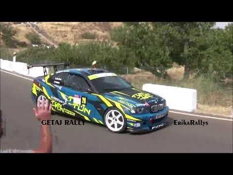 24º Subida de Juncalillo 2020