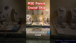 Is Cruise Duty Free Actually Cheaper #cruise #shopping #dutyfree