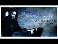 Tamil Love Failure Whatsapp Status AR Rahman Song Duet Vennilavin Teril Yeri Tamil Song