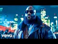 Meek Mill & Rick Ross - Victory Road ft. Jeezy (Music Video) 2024
