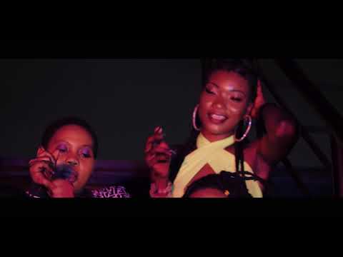 Solebrown - Where (Official Video) Ft. Erby