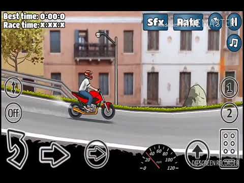 Mc Neguinho da brc Quem vem lá e o toque