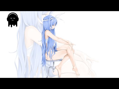 WCKiD & Jessalyn - We're A Joke