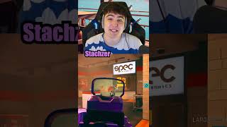 LA CLASSE EST INCROYABLE