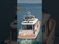 Die Besten Motorboote 2025 Boating Boote